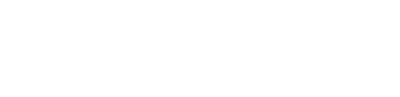 Zero Trace Co logo